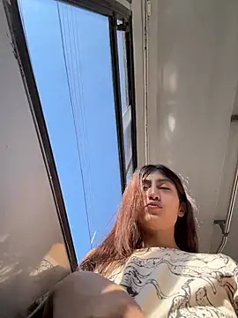 Clavelnegro online show from November 15, 2025, 9:11 pm