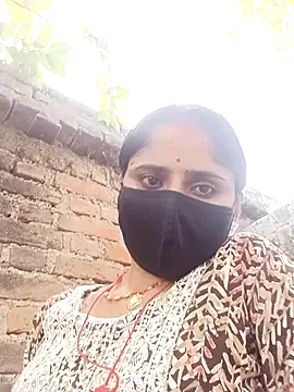 Snapshot of Mehra_sonam chatting on September 22, 2025, 10:06 am Mehra sonam online show from September 22, 2025, 10:06 am