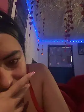  online show from July 15, 2026, 11:48 am