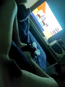 J69sexy online show from October 6, 2025, 6:27 pm