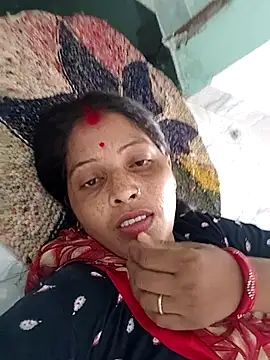Sharma pooja online show from September 10, 2025, 4:56 am