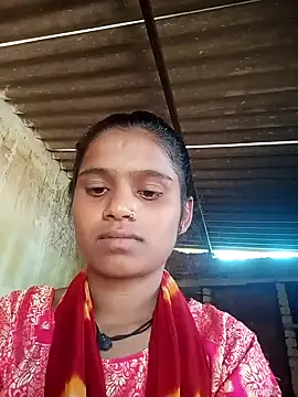 Sh punam online show from September 10, 2025, 8:36 am