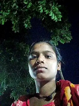 Sh punam online show from September 10, 2025, 11:49 pm