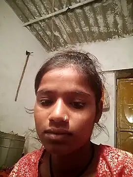 Sh punam online show from September 14, 2025, 11:37 pm