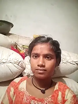 Sh punam online show from September 17, 2025, 9:27 pm