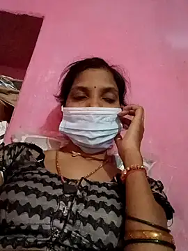 So seema online show from September 10, 2025, 10:04 am