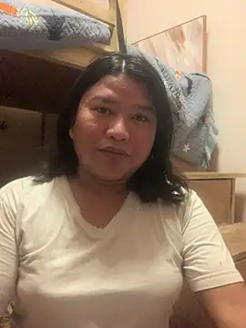 TS-YANNA online show from March 24, 2026, 5:56 am