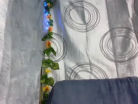 angel ofgod online show from November 22, 2025, 4:33 am