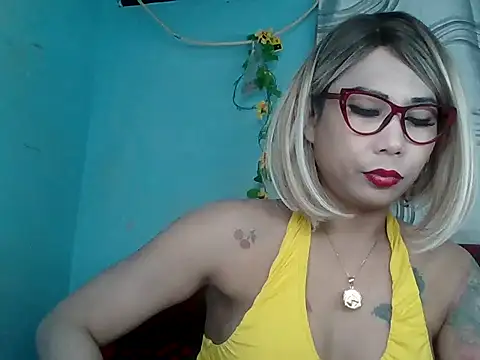 angel ofgod online show from July 24, 2026, 12:58 pm