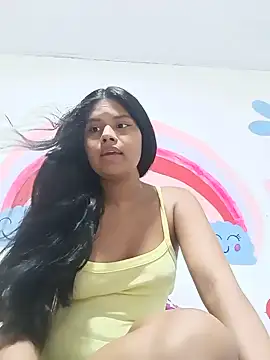 Snapshot of julietta1453 chatting on May 17, 2026, 5:05 am julietta1453 online show from May 17, 2026, 5:05 am