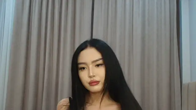 itsangelshine online show from September 17, 2025, 12:51 pm