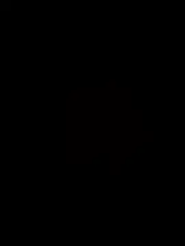 Danimiles online show from January 12, 2026, 5:34 am