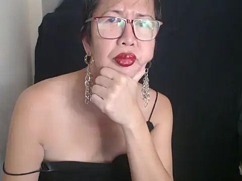 radar777 online show from January 19, 2025, 4:01 am