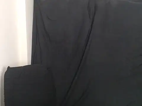 radar777 online show from February 10, 2025, 11:13 pm