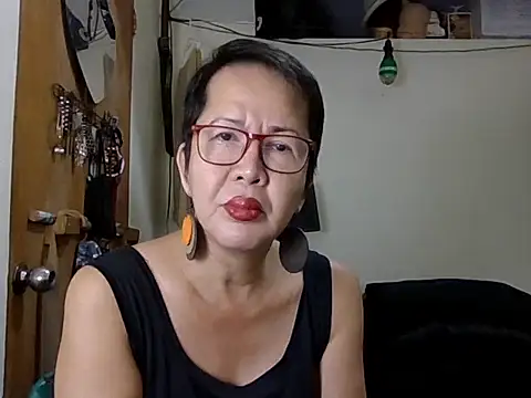 radar777 online show from September 23, 2025, 11:41 pm