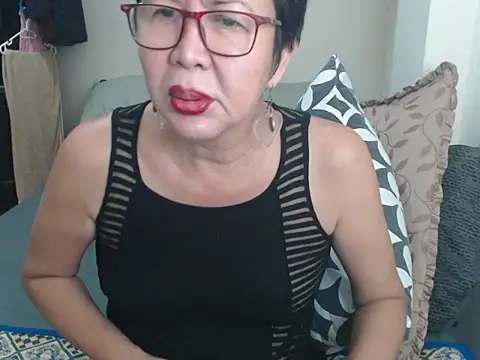 radar777 online show from October 9, 2025, 3:48 am