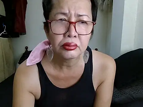 radar777 online show from October 24, 2025, 8:55 am