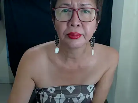 radar777 online show from January 12, 2026, 12:10 pm