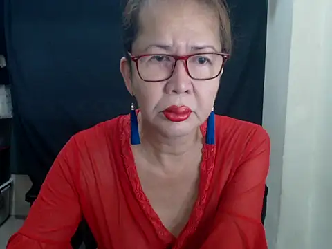 Snapshot of radar777 chatting on February 18, 2026, 3:35 am radar777 online show from February 18, 2026, 3:35 am