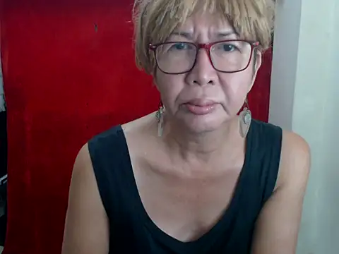 Snapshot of radar777 chatting on February 22, 2026, 2:04 pm radar777 online show from February 22, 2026, 2:04 pm