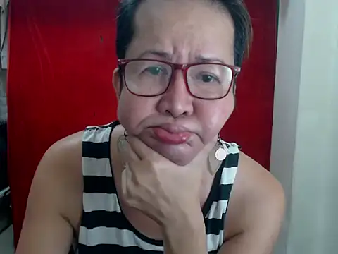 Snapshot of radar777 chatting on February 26, 2026, 4:55 am radar777 online show from February 26, 2026, 4:55 am