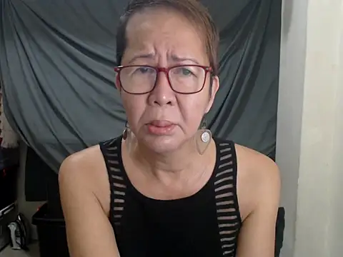 Snapshot of radar777 chatting on March 1, 2026, 11:40 pm radar777 online show from March 1, 2026, 11:40 pm