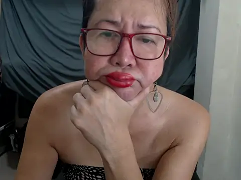 Snapshot of radar777 chatting on March 6, 2026, 1:57 am radar777 online show from March 6, 2026, 1:57 am