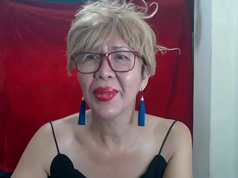 Snapshot of radar777 chatting on March 7, 2026, 1:35 am radar777 online show from March 7, 2026, 1:35 am