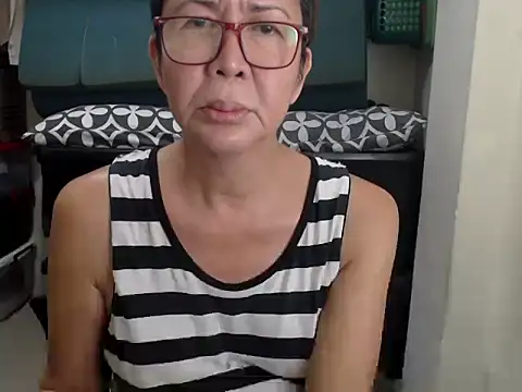 Snapshot of radar777 chatting on March 9, 2026, 1:48 pm radar777 online show from March 9, 2026, 1:48 pm