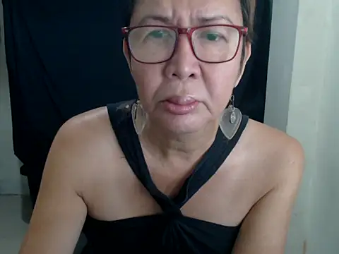 Snapshot of radar777 chatting on March 15, 2026, 2:28 am radar777 online show from March 15, 2026, 2:28 am