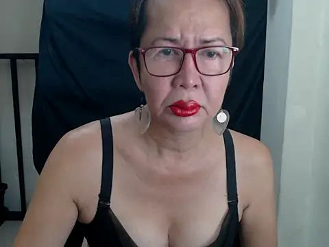 Snapshot of radar777 chatting on March 17, 2026, 11:41 pm radar777 online show from March 17, 2026, 11:41 pm