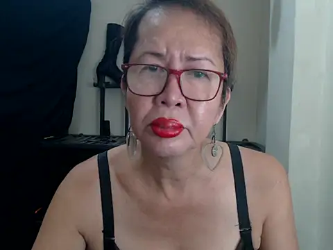 Snapshot of radar777 chatting on March 19, 2026, 1:42 am radar777 online show from March 19, 2026, 1:42 am