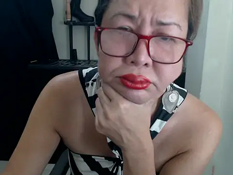 Snapshot of radar777 chatting on March 21, 2026, 2:05 am radar777 online show from March 21, 2026, 2:05 am