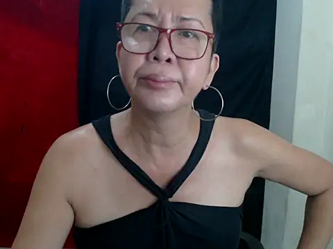radar777 online show from May 3, 2026, 1:28 pm