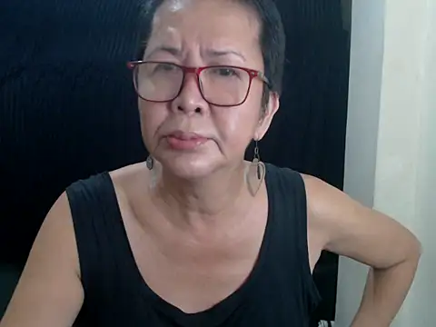 radar777 online show from June 15, 2026, 12:29 pm