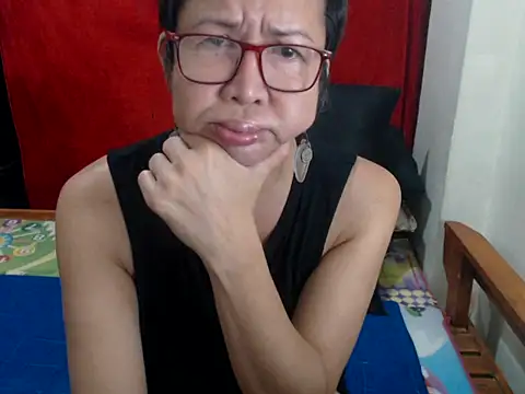 radar777 online show from July 15, 2026, 2:44 pm