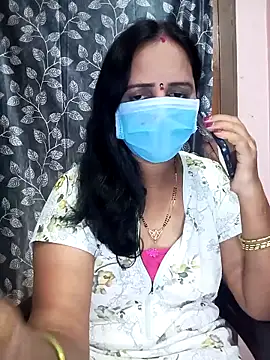 Mee harini-telugupilla online show from September 13, 2025, 3:17 am