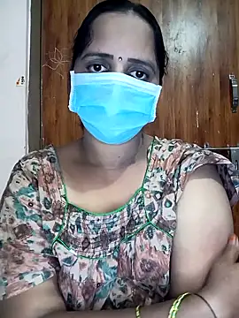 Mee harini-telugupilla online show from September 19, 2025, 3:45 pm