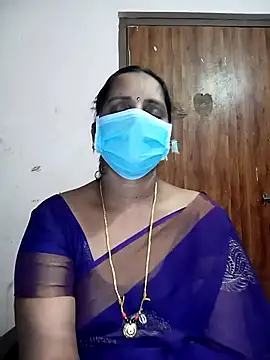 Mee harini-telugupilla online show from September 20, 2025, 4:13 am