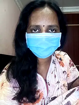 Mee harini-telugupilla online show from September 23, 2025, 3:09 am