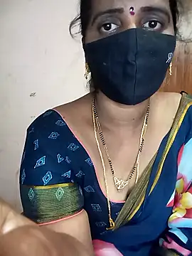 Mee harini-telugupilla online show from October 5, 2025, 5:06 am