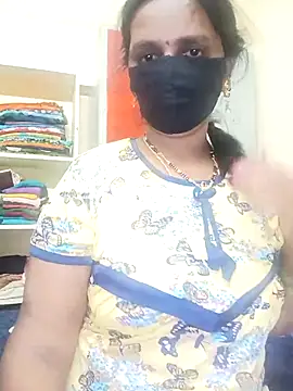 Mee harini-telugupilla online show from October 19, 2025, 9:15 pm