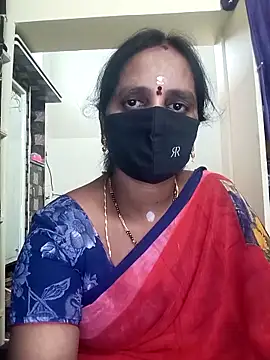 Mee harini-telugupilla online show from October 31, 2025, 4:35 am