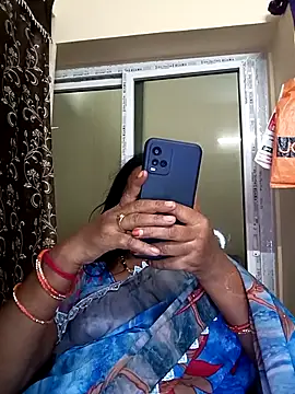 Mee harini-telugupilla online show from November 15, 2025, 3:59 am