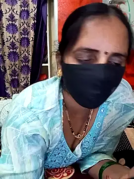 Mee harini-telugupilla online show from December 16, 2025, 5:07 pm