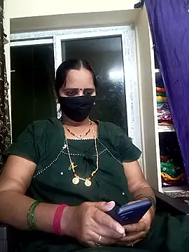 Mee harini-telugupilla online show from January 13, 2026, 5:07 pm