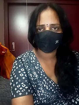 Mee harini-telugupilla online show from April 26, 2026, 2:09 am