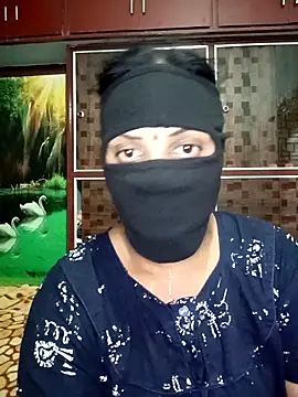 Mee harini-telugupilla online show from May 5, 2026, 5:21 pm