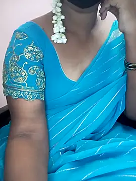 Mee harini-telugupilla online show from May 10, 2026, 2:39 am