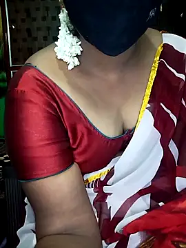 Mee harini-telugupilla online show from May 11, 2026, 4:40 am